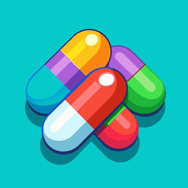 عوارض خوردن تعداد زیاد قرص کلونازپام
