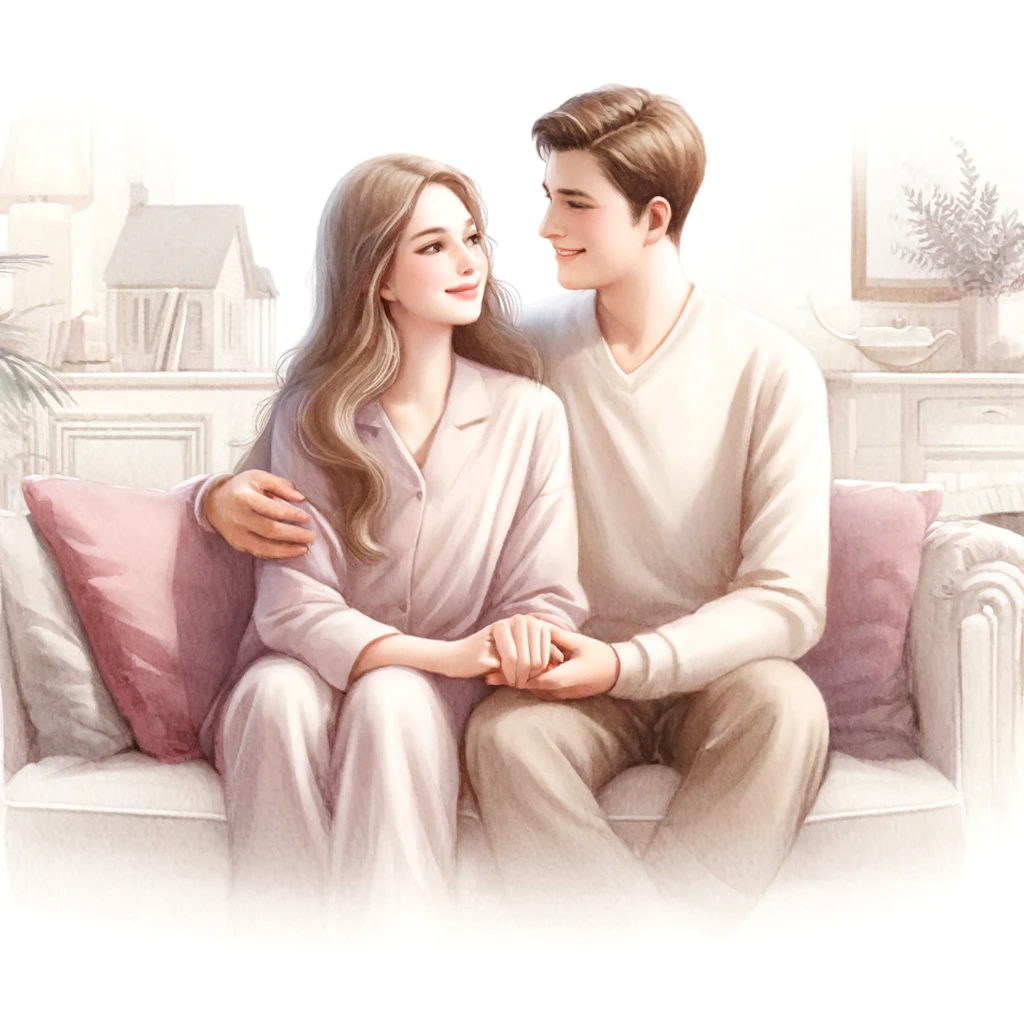 چرا میل جنسیم کم شده است